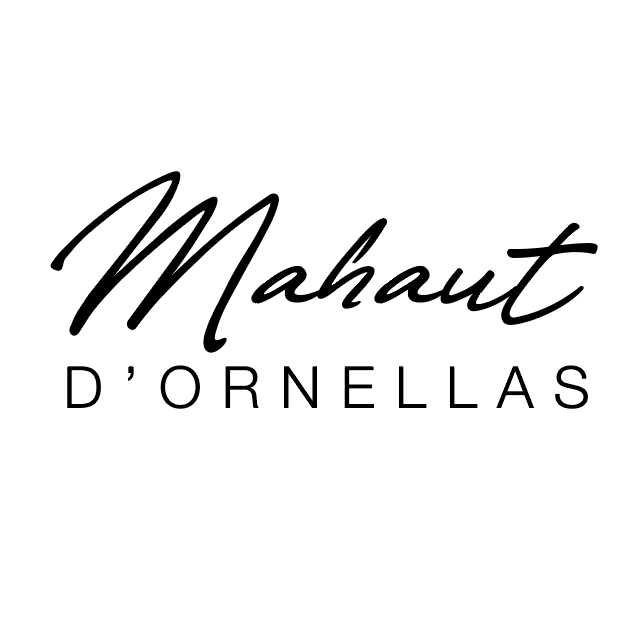 Mahaut | Photographe professionnelle